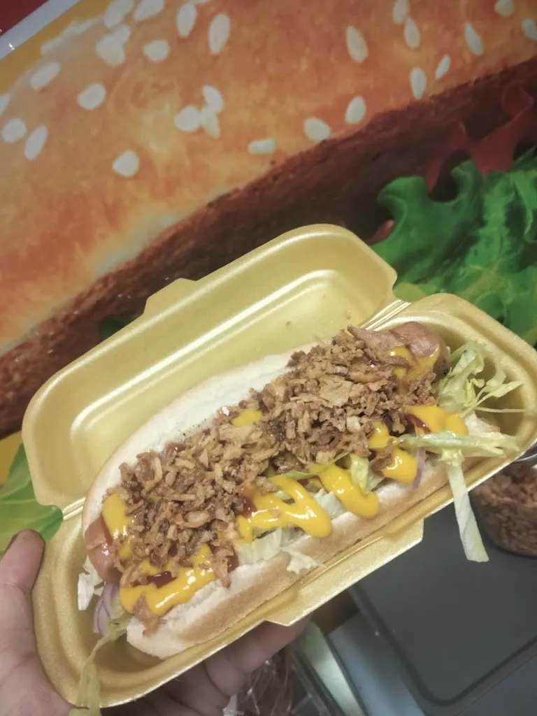 Menu_La Brasa Dorada_Alguazas_image_5