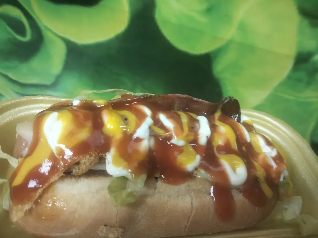 Menu_La Brasa Dorada_Alguazas_image_6