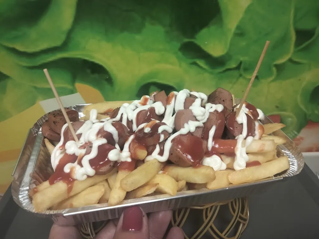 Menu_La Brasa Dorada_Alguazas_image_7