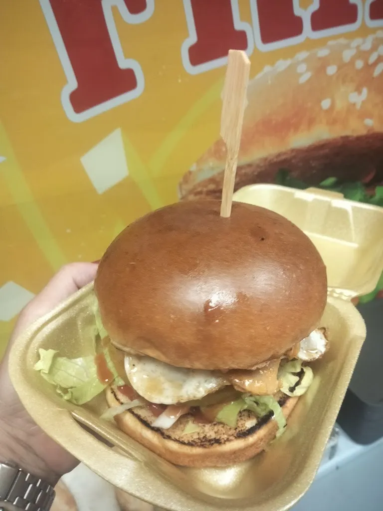 Menu_La Brasa Dorada_Alguazas_image_8