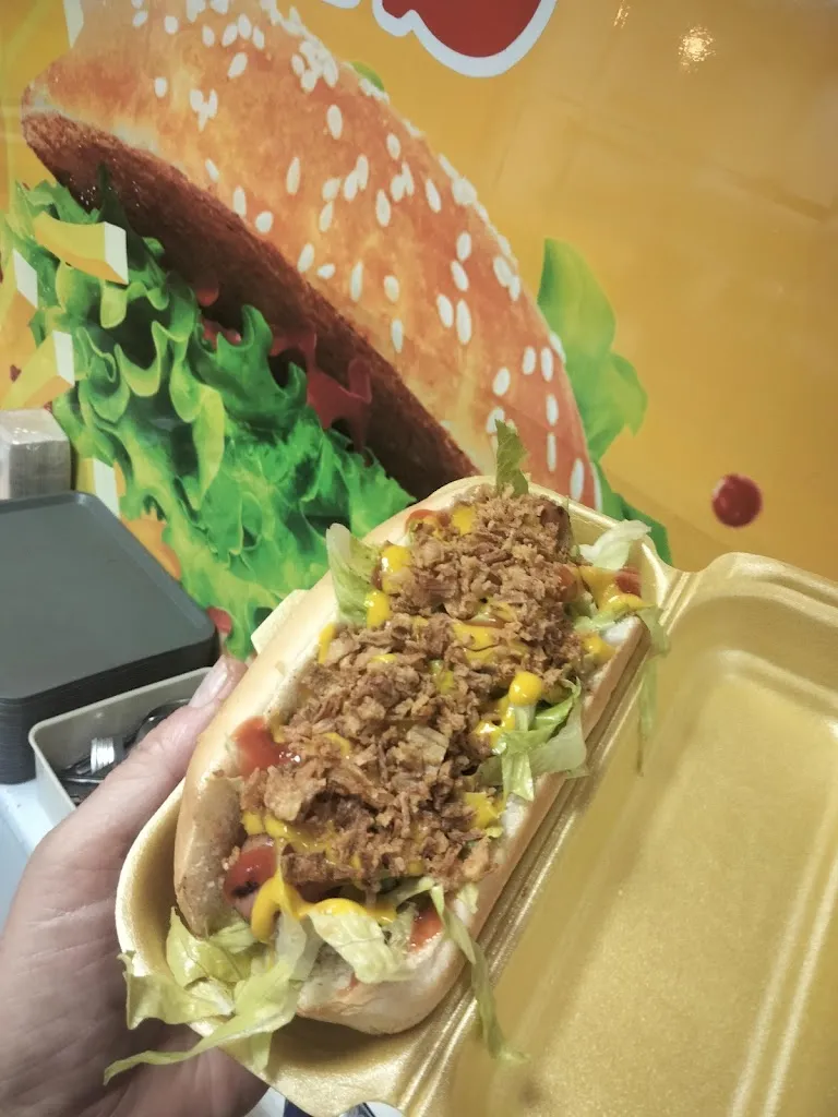 Menu_La Brasa Dorada_Alguazas_image_9