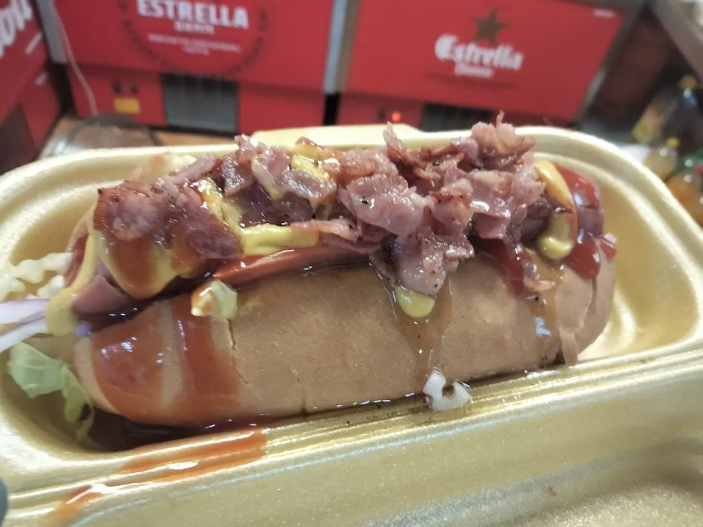 La Brasa Dorada_Alguazas_slider_image_3