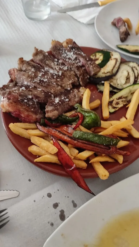 Menu_Bar-Restaurante J.J._Alguazas_image_3