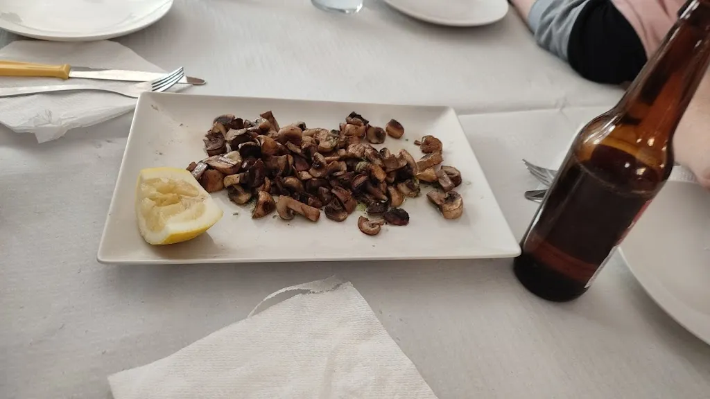 Menu_Bar-Restaurante J.J._Alguazas_image_4