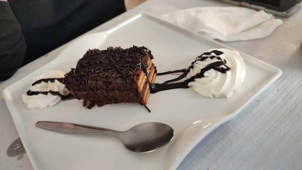 Menu_Bar-Restaurante J.J._Alguazas_image_5