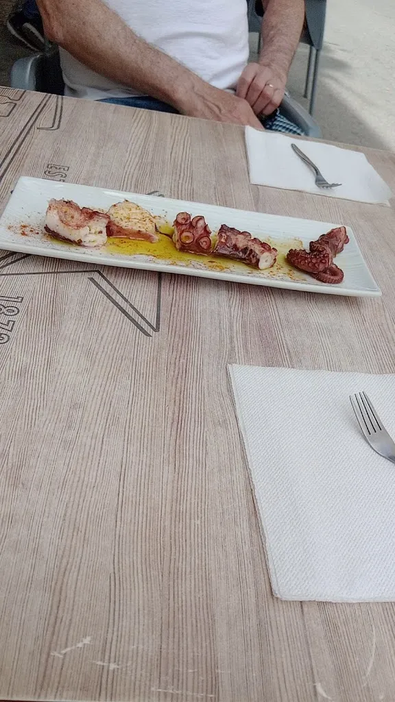 Menu_Bar-Restaurante J.J._Alguazas_image_6