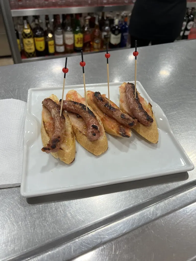 Menu_Bar-Restaurante J.J._Alguazas_image_7