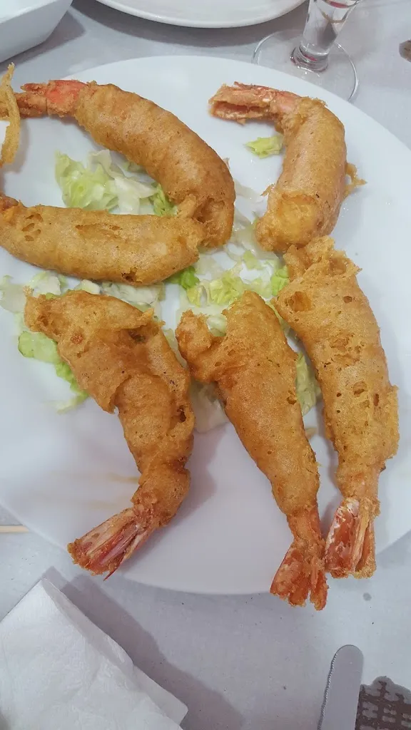 Menu_Bar-Restaurante J.J._Alguazas_image_8