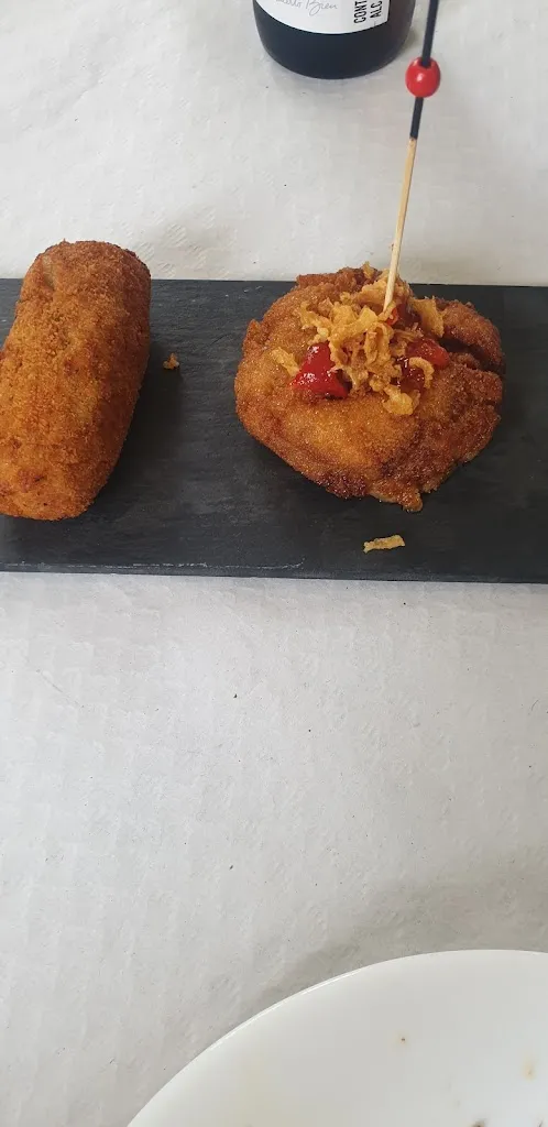 Menu_Bar-Restaurante J.J._Alguazas_image_9