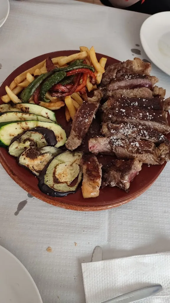 Bar-Restaurante J.J._Alguazas_slider_image_2