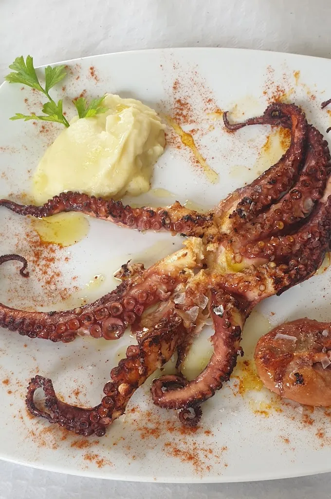 Bar-Restaurante J.J._Alguazas_slider_image_3