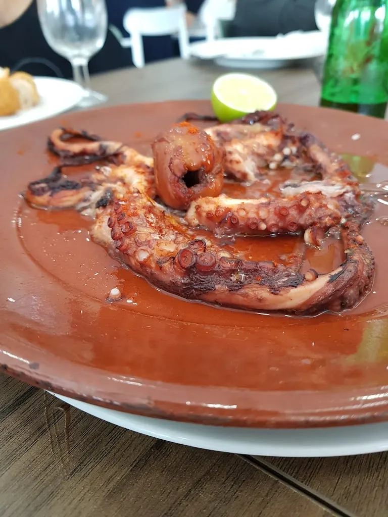 Menu_LA ESENCIA TAPERIA_Alguazas_immagine_4