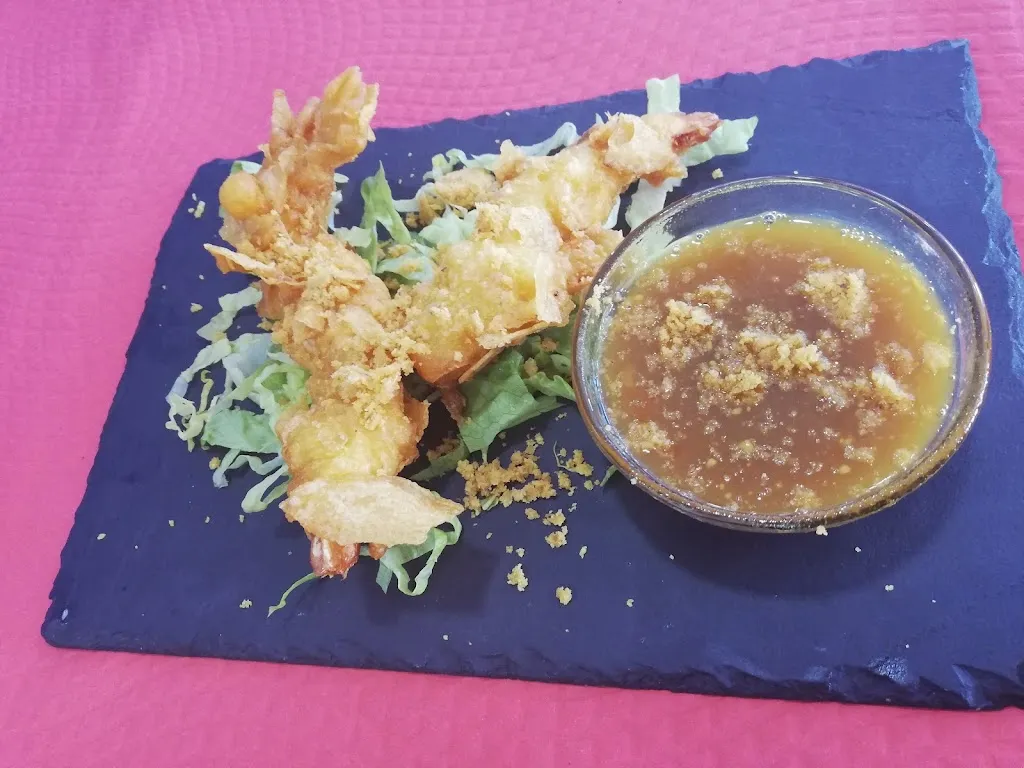 Menu_LA ESENCIA TAPERIA_Alguazas_immagine_5