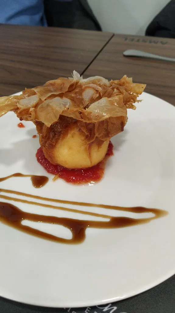 Menu_LA ESENCIA TAPERIA_Alguazas_immagine_6