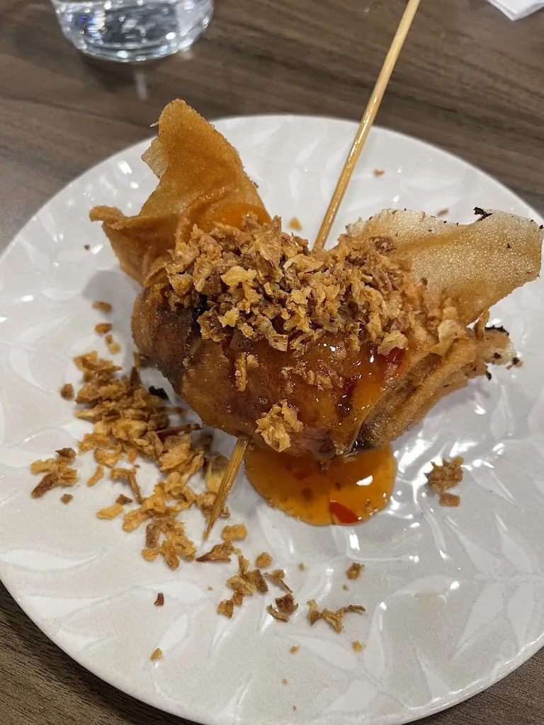 Menu_LA ESENCIA TAPERIA_Alguazas_immagine_8