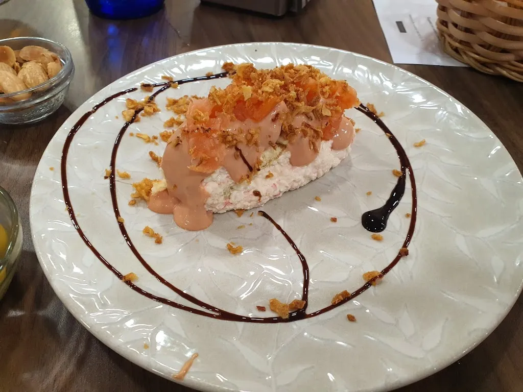 Menu_LA ESENCIA TAPERIA_Alguazas_immagine_9