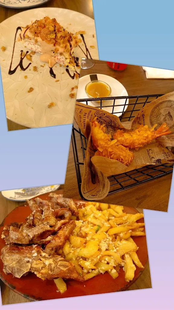 Jesus Perez_LA ESENCIA TAPERIA_Alguazas_recensione