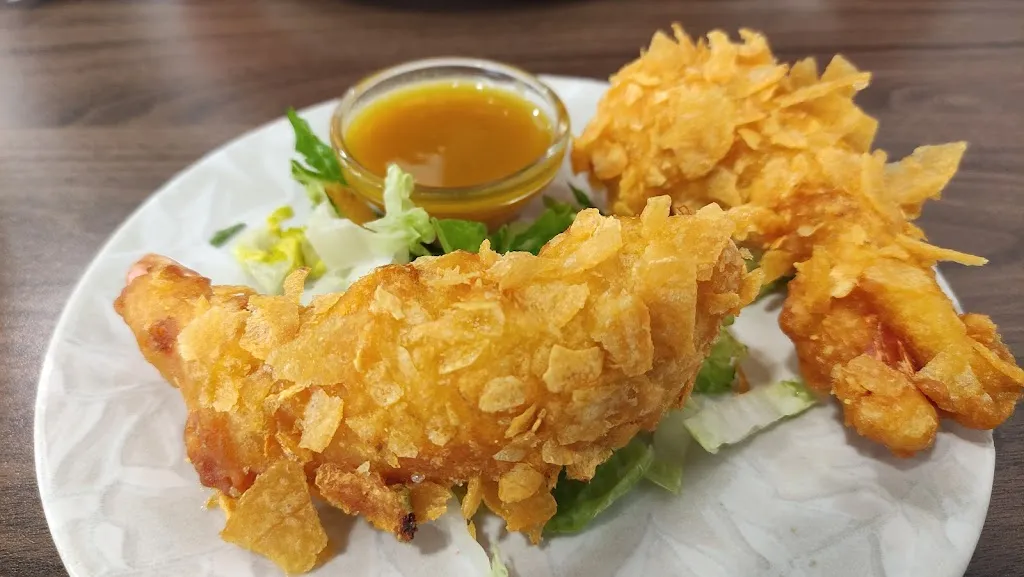 Raquel Garcia Palazon_LA ESENCIA TAPERIA_Alguazas_recensione