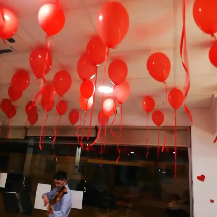 LA ESENCIA TAPERIA_Alguazas_slider_image_2