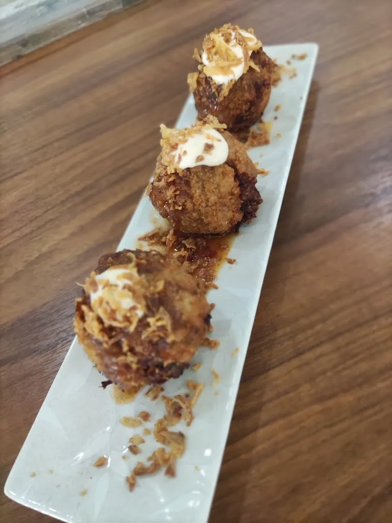 LA ESENCIA TAPERIA_Alguazas_slider_image_3