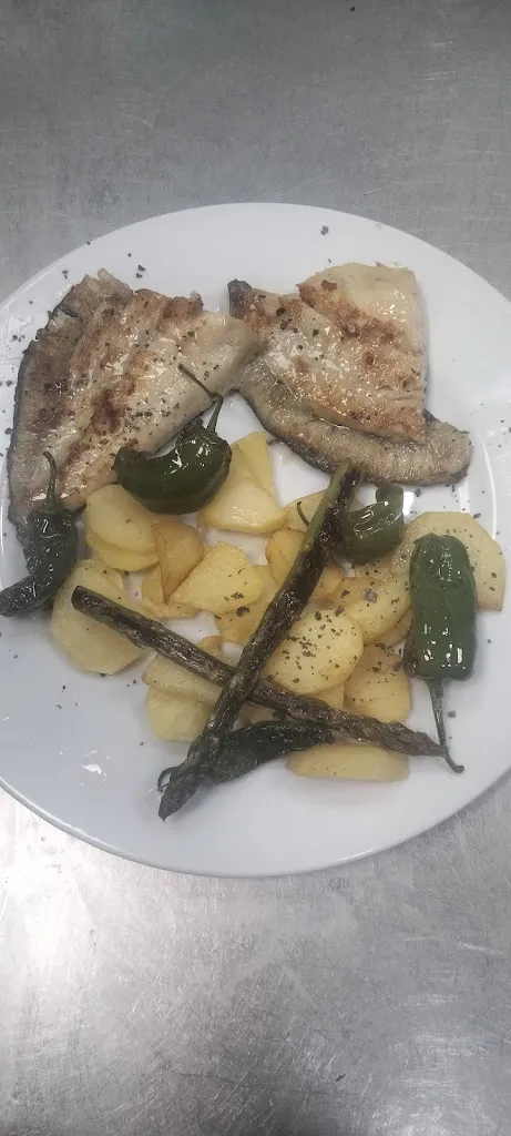 Menu_El Puente Bar Restaurante_Alguazas_image_3