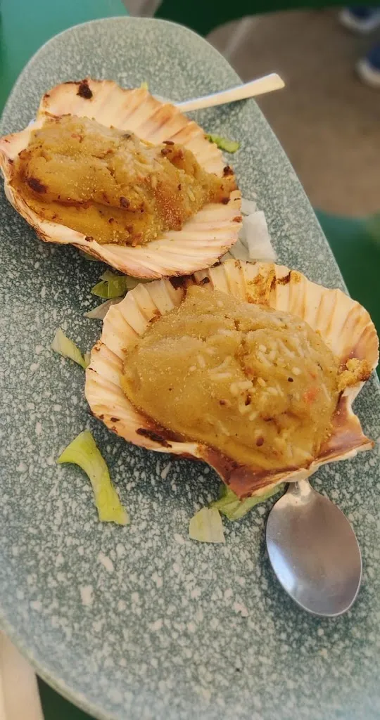 Menu_El Puente Bar Restaurante_Alguazas_image_5