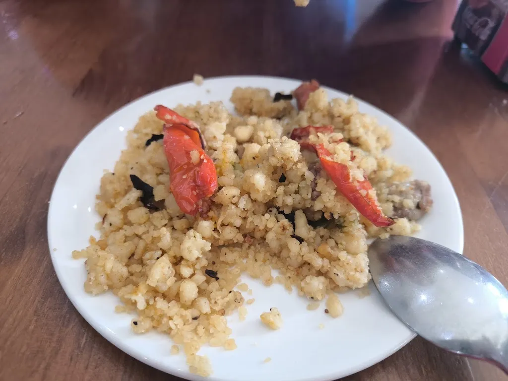 Menu_El Puente Bar Restaurante_Alguazas_image_6