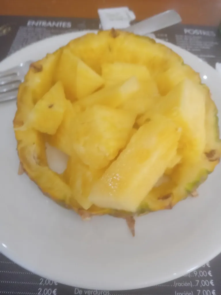 Menu_El Puente Bar Restaurante_Alguazas_image_7