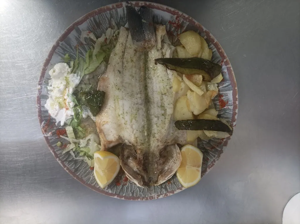 Menu_El Puente Bar Restaurante_Alguazas_image_8