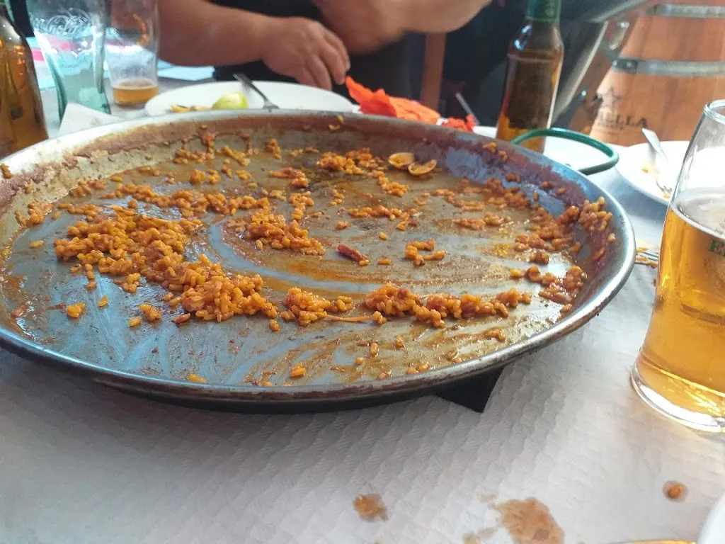 Menu_El Puente Bar Restaurante_Alguazas_image_9