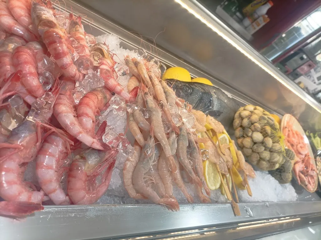 El Puente Bar Restaurante_Alguazas_slider_image_2