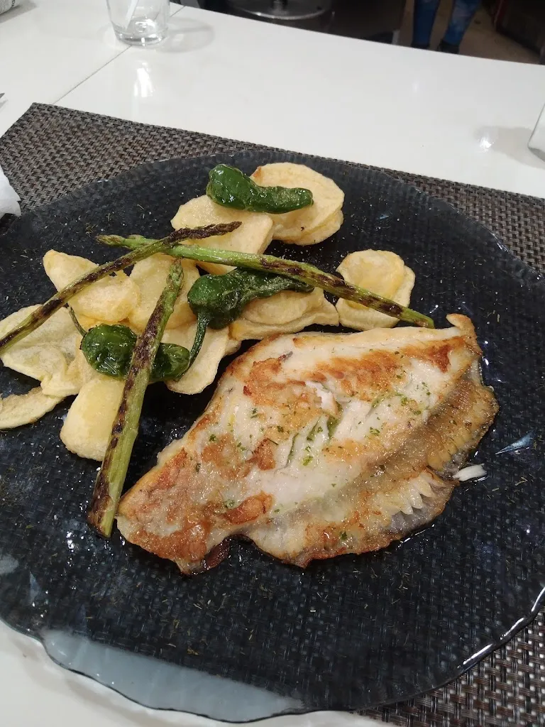 El Puente Bar Restaurante_Alguazas_slider_image_3