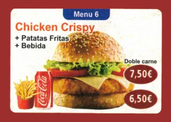 Menu_Los Amigos Kebab Alguazas_Alguazas_image_6