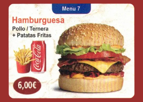 Menu_Los Amigos Kebab Alguazas_Alguazas_image_7