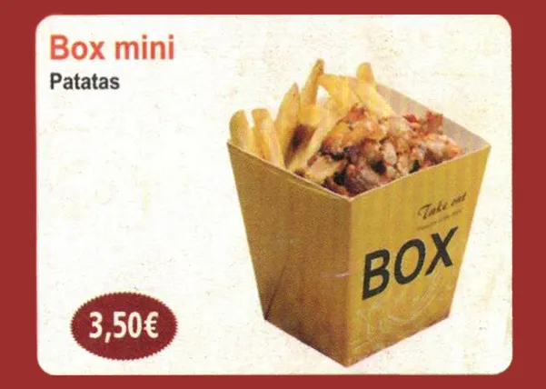 Menu_Los Amigos Kebab Alguazas_Alguazas_image_8