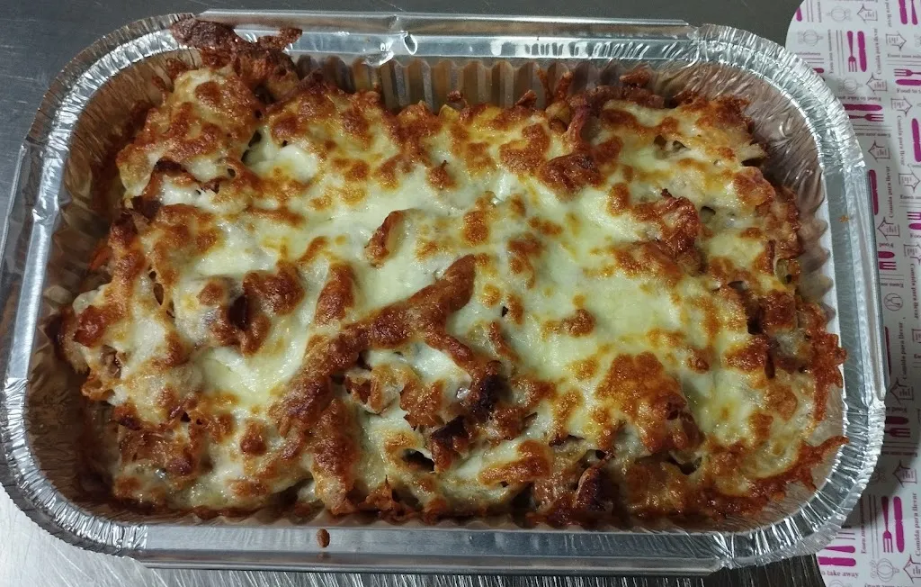 Menu_Los Amigos Kebab Alguazas_Alguazas_image_9