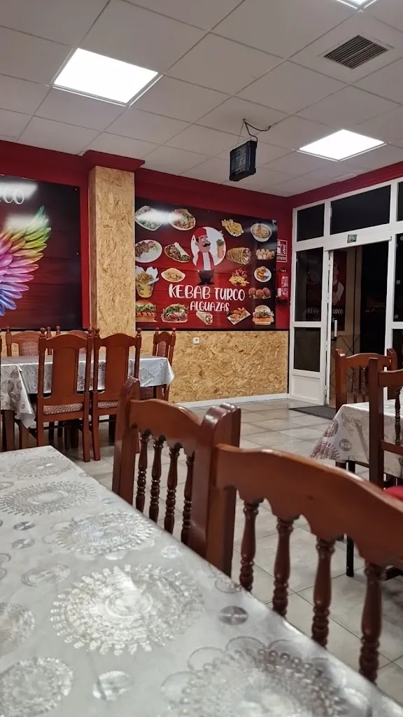 Kebab turco Alguazas_Alguazas_slider_image_1