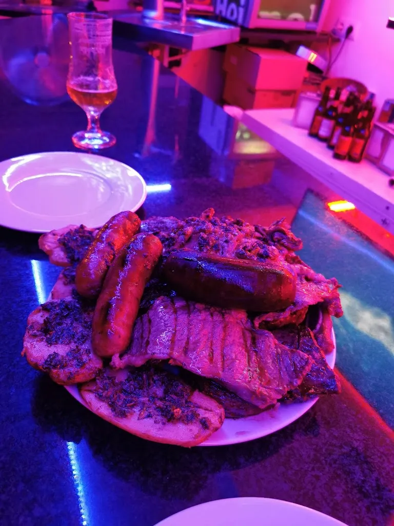 Menu_PARRILLA BAR RAFA_Rafal_image_5