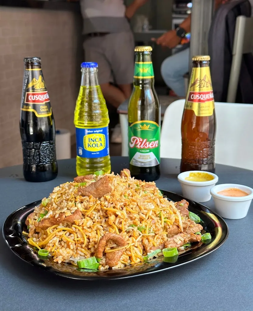 Menu_PARRILLA BAR RAFA_Rafal_image_6