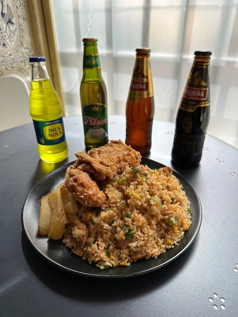 Menu_PARRILLA BAR RAFA_Rafal_image_8