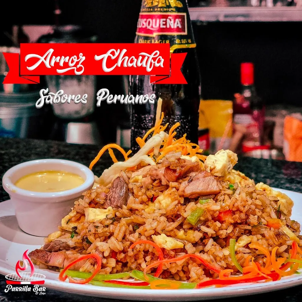 Menu_PARRILLA BAR RAFA_Rafal_image_9