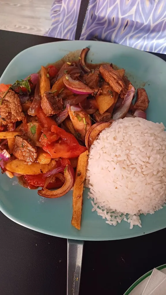 Ricardo Sanchez_PARRILLA BAR RAFA_Rafal_review