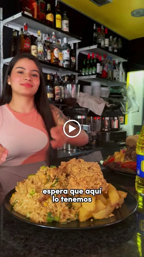 PARRILLA BAR RAFA_Rafal_slider_image_2