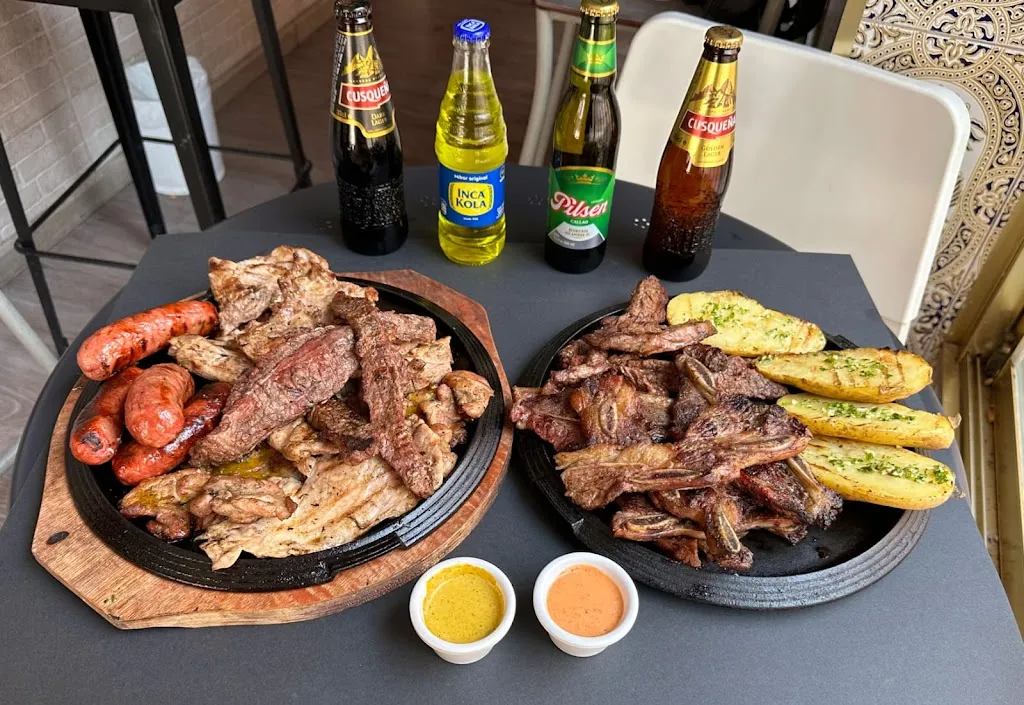 PARRILLA BAR RAFA_Rafal_slider_image_3