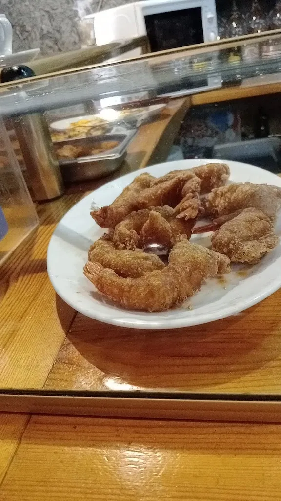 Menu_El Portón_Alguazas_image_2