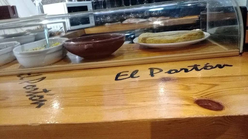 Menu_El Portón_Alguazas_image_3