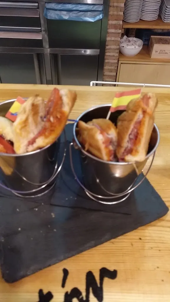 Menu_El Portón_Alguazas_image_4