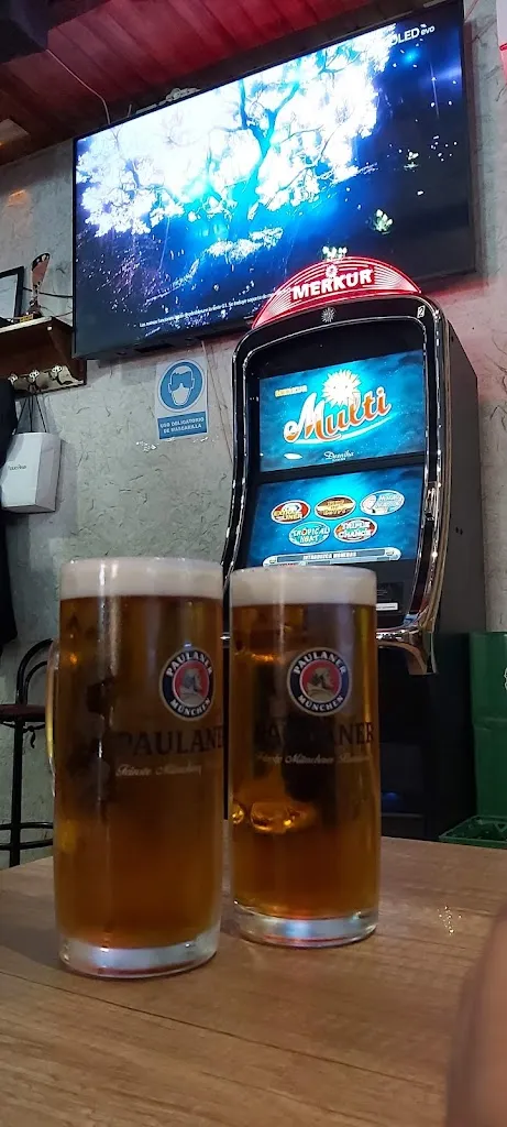 Menu_El Portón_Alguazas_image_7