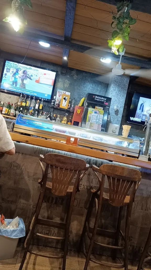 El Portón_Alguazas_slider_image_2