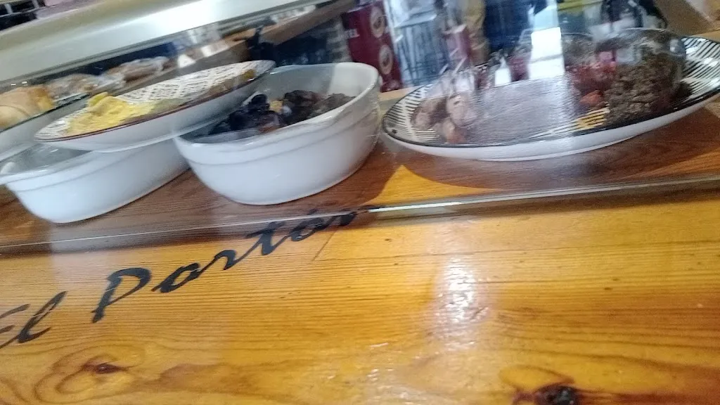 El Portón_Alguazas_slider_image_3